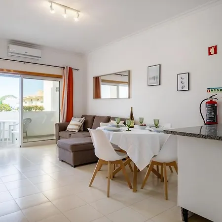 Cozy * Porches (Algarve)