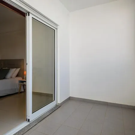 Cozy דירה